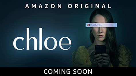 chloe amazon prime|chloe amazon prime review.